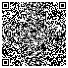 QR code with Shearmanpease Scale Systems contacts