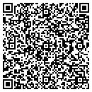 QR code with Revlon Nails contacts