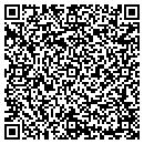 QR code with Kiddos Carousel contacts