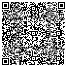 QR code with Avenue E Alternative Lrng Center contacts