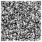 QR code with Lucila Hinojosa DDS contacts