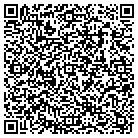 QR code with Lewis Roofing & Repair contacts