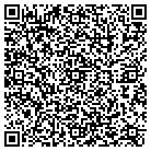 QR code with Dan Ryder Field Drills contacts