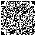 QR code with ADP contacts