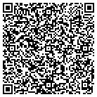 QR code with Sears Portrait Studio E07 contacts