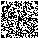 QR code with Lake Cities General Air Cond contacts