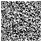 QR code with Springtown Floor Center contacts
