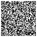 QR code with Recovery Center contacts