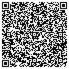 QR code with Clark Kvin L Asscts-Ptmetrists contacts