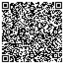 QR code with Community Service contacts
