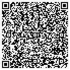 QR code with Trinity Aggregate Distribution contacts