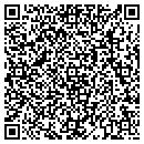 QR code with Floyd Gossett contacts