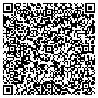 QR code with St Lukes Baptist Hospital contacts