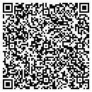 QR code with Digital 2000 Inc contacts