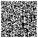 QR code with Stuarts Sheet Metal contacts