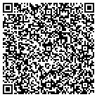 QR code with Cypress Semiconductor Intl contacts