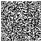QR code with Center For Spiritual Growth Th contacts
