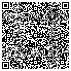 QR code with Bromma Building Services LLC contacts