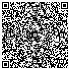 QR code with Columbia Machine Works contacts