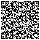 QR code with Daves Greenhouse contacts
