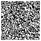 QR code with Interpro Expense Systems contacts