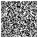 QR code with Sun City Water Co contacts