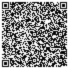 QR code with Streets Salado Carriage Service contacts