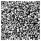 QR code with Carter Engine & Machine contacts