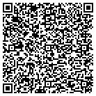 QR code with Moody & Sons Management Services contacts