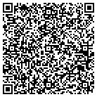 QR code with Gnats Nose Software contacts