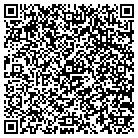 QR code with Beverlys Clean Sweep Cle contacts