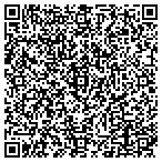 QR code with Respitory and Durable Med Eqp contacts