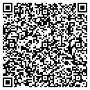 QR code with Wok On Fire contacts