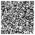 QR code with Tech Chem contacts