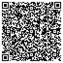 QR code with Omar Landscaping contacts