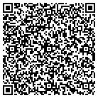 QR code with Athena Loves Music Publishing contacts