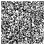 QR code with United Towing & Wrecker Service contacts