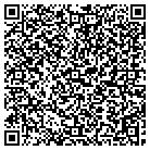 QR code with Corder Communications & Data contacts