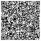 QR code with Ken Babal Nutrition Consulting contacts
