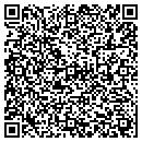 QR code with Burger Box contacts