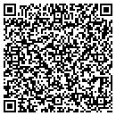 QR code with Jay Motors contacts
