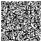 QR code with 3rd Coast On The Beach contacts