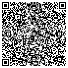 QR code with Drop Top Entertainment contacts