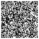 QR code with Kimishas Academy contacts