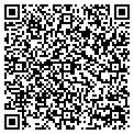 QR code with ABC contacts
