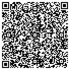 QR code with Matthews Ludwick & Templin contacts