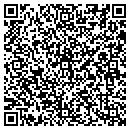 QR code with Pavilion Group LP contacts