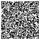 QR code with Wine Shop Inc contacts