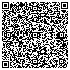 QR code with KWIK KOPY Printing No 256 contacts