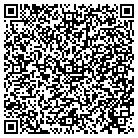 QR code with Wingstop Meadowbrook contacts